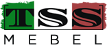 «TSS Mebel» «TSS Mebel»